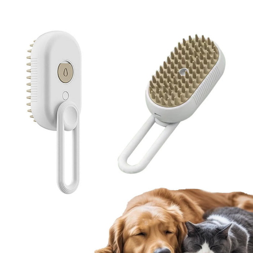 OlvysBeds™ Spritz Defur Comb