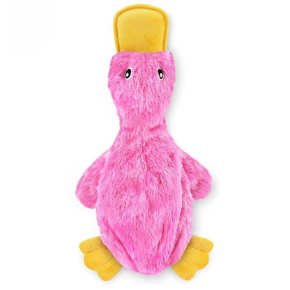 Crinkle Toy for Dogs OlvysBeds™