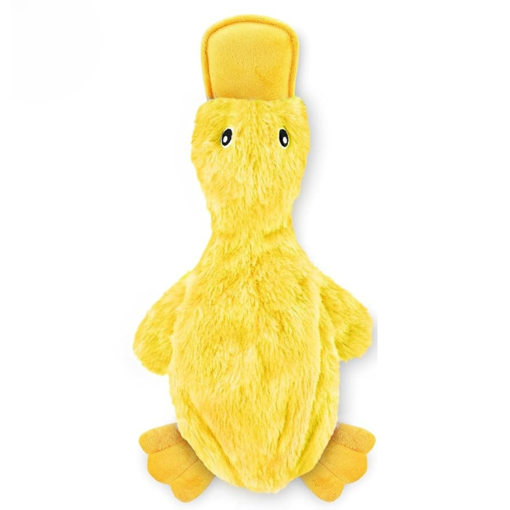 Crinkle Toy for Dogs OlvysBeds™