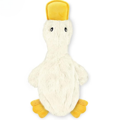 Crinkle Toy for Dogs OlvysBeds™
