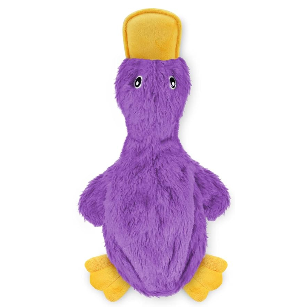 Crinkle Toy for Dogs OlvysBeds™